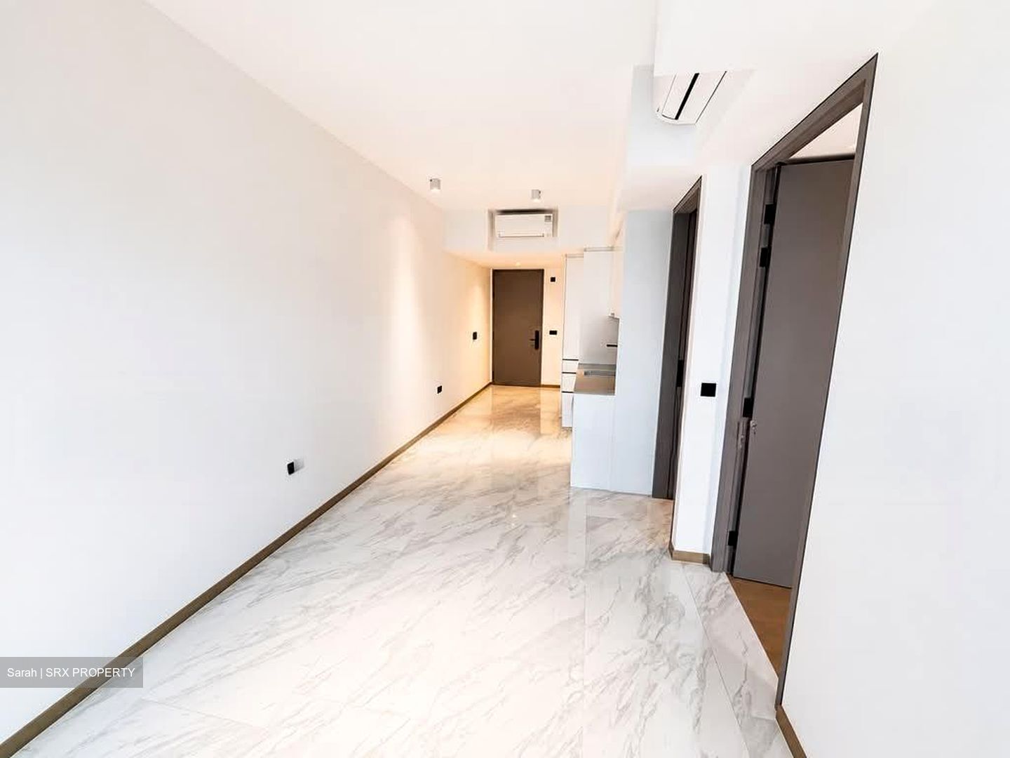The Landmark (D3), Condominium #596491921